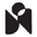 Nisolo favicon