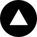 Niu favicon