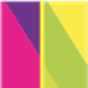 Nnnow favicon
