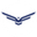 Nobero favicon