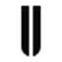Nobull Project favicon