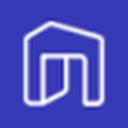 Nocnoc favicon