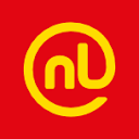 Noel Leeming favicon
