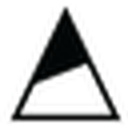 Nomatic favicon