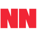 Nom Nom favicon