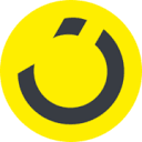 Noon favicon