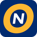 Norauto favicon