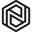 Nordace favicon