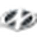 Nordictrack favicon