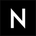 Nordstrom favicon