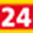 Norma favicon