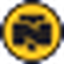 Northern Tool favicon