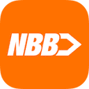 Notebooksbilliger favicon