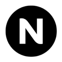 Notino favicon