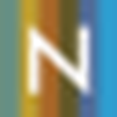 Novica favicon