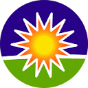 NOW Foods favicon
