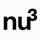 Nu3 favicon