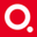 Nubia favicon