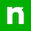 Nurserylive favicon