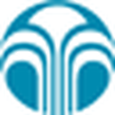 Nuskin favicon