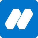 Nutrabay favicon