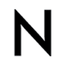 Nutrafol favicon