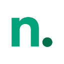 Nutribullet favicon