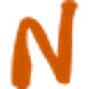 Nuts favicon