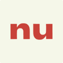 Nuuly favicon
