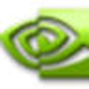 Nvidia favicon