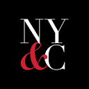 Ny And favicon