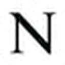 Nydj favicon
