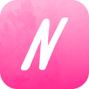 Nykaa favicon