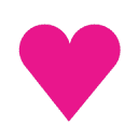 Nyx Cosmetics favicon