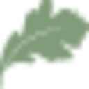 Oak Furnitureland favicon