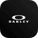 Oakley favicon