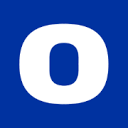 Obelink favicon