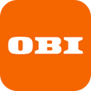 Obi favicon