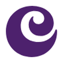 Ocado favicon
