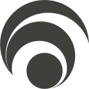 Oceansapart favicon
