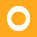 Oda favicon