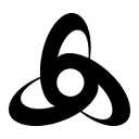 Odlo favicon