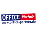 Office Partner favicon