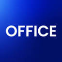 Office favicon