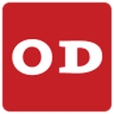 Office Depot favicon