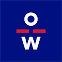 Officeworks favicon