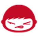Offspring favicon