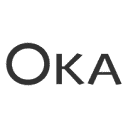 Oka favicon