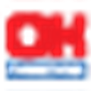 Ok Furniture favicon