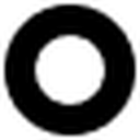 Olaplex favicon